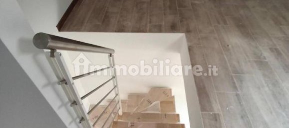 2 bedrooms Apartment in Capraia e Limite, Italy No. 104482 12