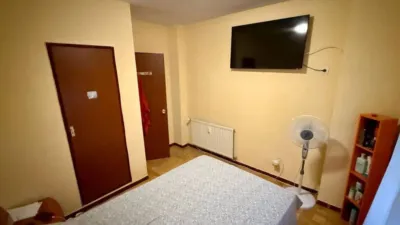 2 chambres Appartement à Guadalajara, Spain No. 239291