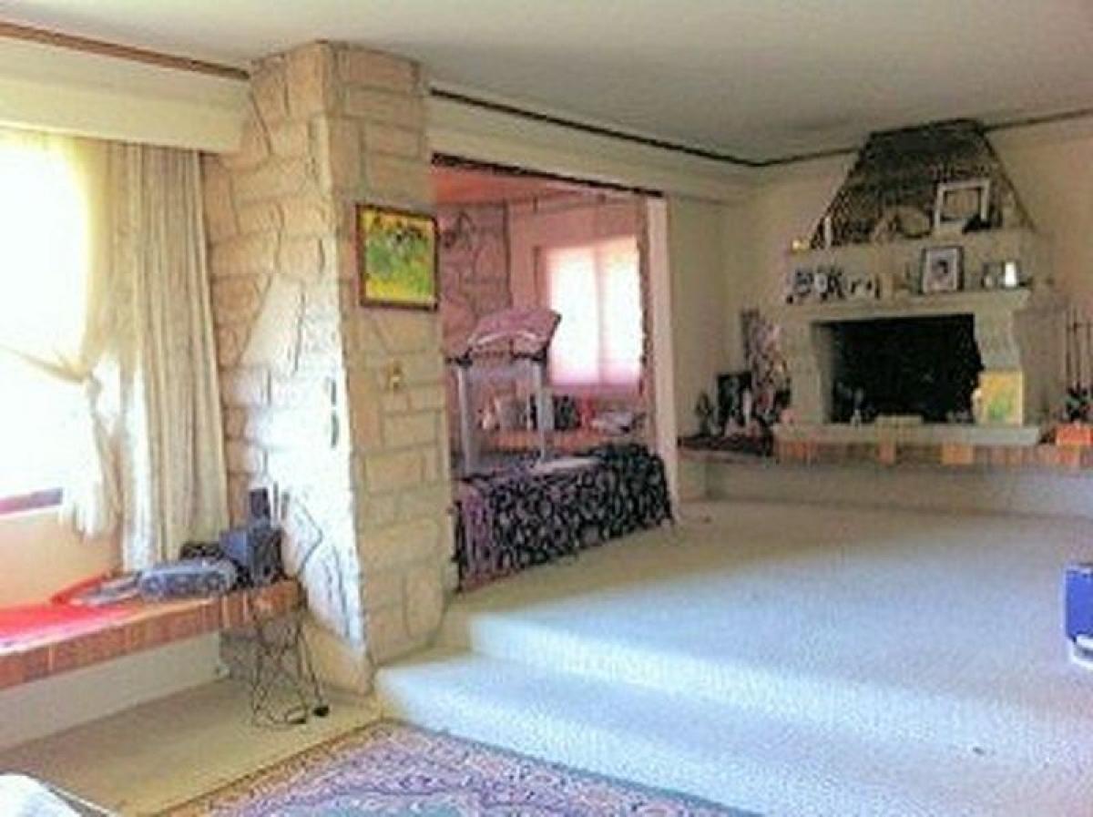 3 bedrooms House in Ciudad Lopez Mateos, Mexico No. 222411