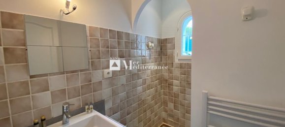 Villa de 5 dormitorios en Grimaud, France No. 198916 19