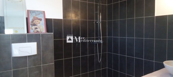 Villa de 5 dormitorios en Grimaud, France No. 198916 14