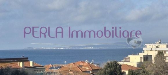 4 rooms Apartment in Follonica, Italy No. 177355 2