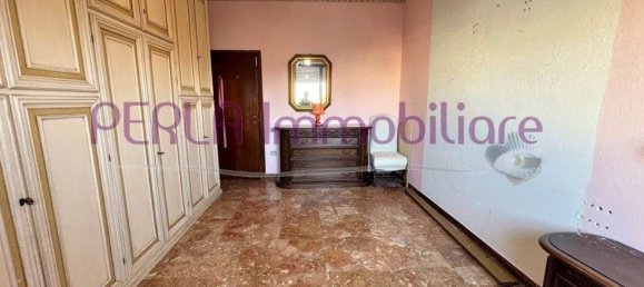 4 rooms Apartment in Follonica, Italy No. 177355 28