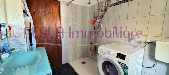 4 rooms Apartment in Follonica, Italy No. 177355 30