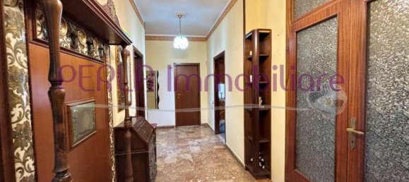 4 rooms Apartment in Follonica, Italy No. 177355 10