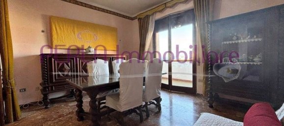 4 rooms Apartment in Follonica, Italy No. 177355 5