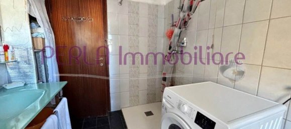 4 rooms Apartment in Follonica, Italy No. 177355 32