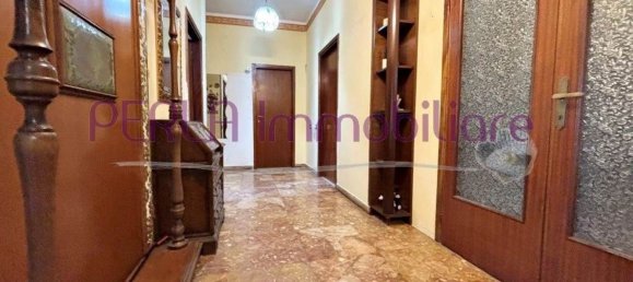 4 rooms Apartment in Follonica, Italy No. 177355 11