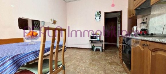 4 rooms Apartment in Follonica, Italy No. 177355 19