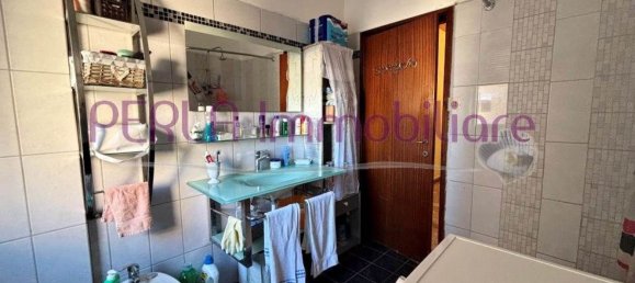 4 rooms Apartment in Follonica, Italy No. 177355 31