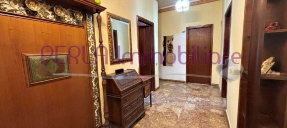 4 rooms Apartment in Follonica, Italy No. 177355 12