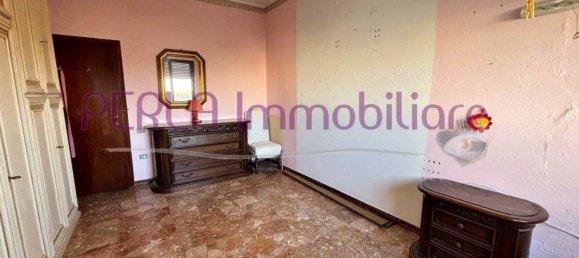 4 rooms Apartment in Follonica, Italy No. 177355 27
