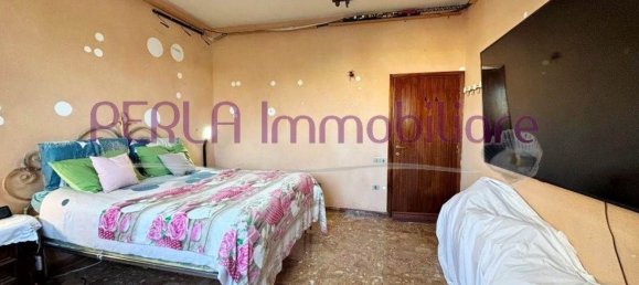 4 rooms Apartment in Follonica, Italy No. 177355 22