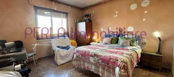 4 rooms Apartment in Follonica, Italy No. 177355 21