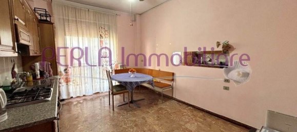 4 rooms Apartment in Follonica, Italy No. 177355 15