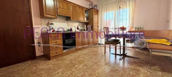 4 rooms Apartment in Follonica, Italy No. 177355 17