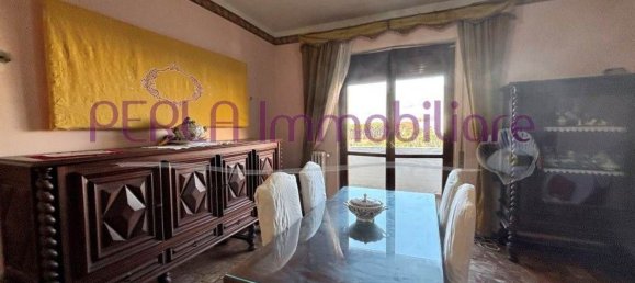 4 rooms Apartment in Follonica, Italy No. 177355 4
