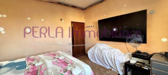 4 rooms Apartment in Follonica, Italy No. 177355 23
