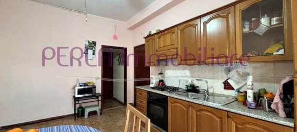 4 rooms Apartment in Follonica, Italy No. 177355 20