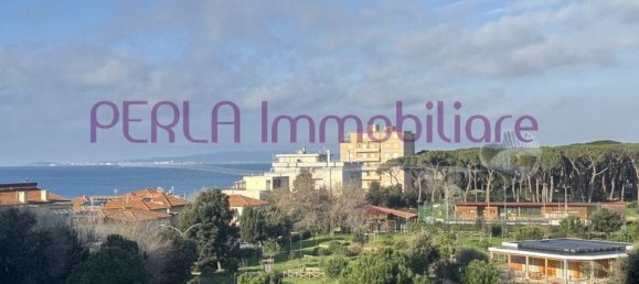 4 rooms Apartment in Follonica, Italy No. 177355 3