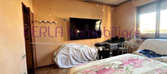 4 rooms Apartment in Follonica, Italy No. 177355 24