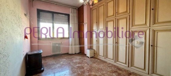 4 rooms Apartment in Follonica, Italy No. 177355 26