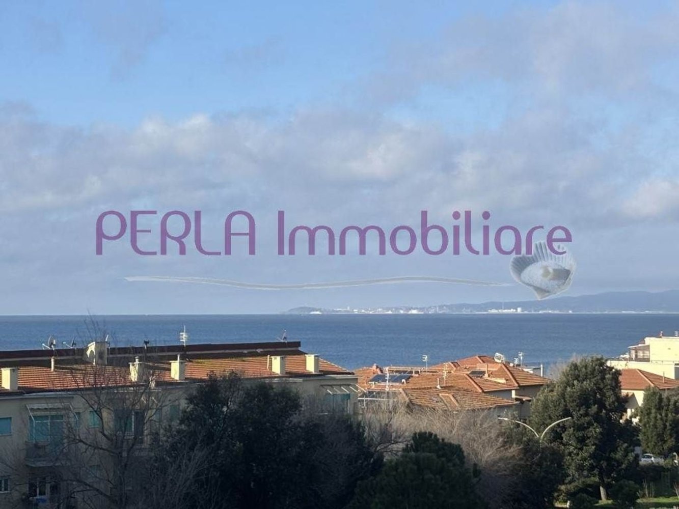 4 rooms Apartment in Follonica, Italy No. 177355