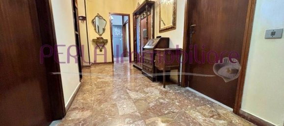 4 rooms Apartment in Follonica, Italy No. 177355 13