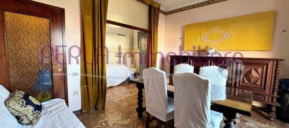 4 rooms Apartment in Follonica, Italy No. 177355 6