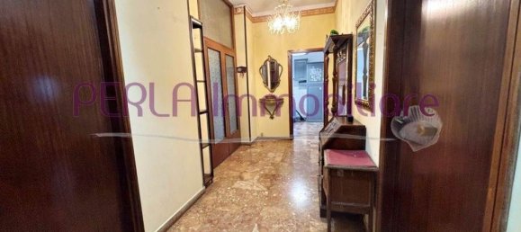 4 rooms Apartment in Follonica, Italy No. 177355 14