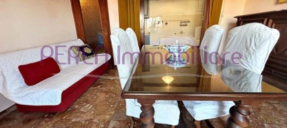 4 rooms Apartment in Follonica, Italy No. 177355 9