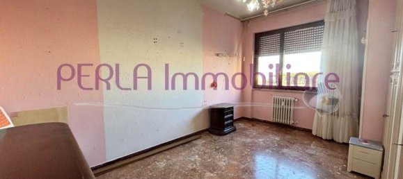 4 rooms Apartment in Follonica, Italy No. 177355 25