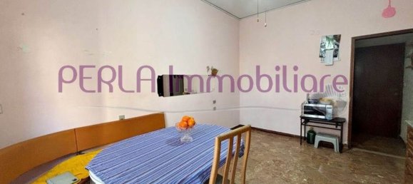 4 rooms Apartment in Follonica, Italy No. 177355 18