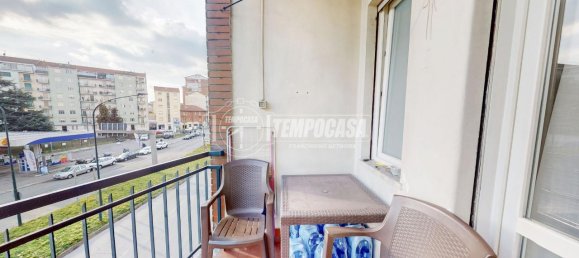 Apartamento de 3 habitaciónes en Turin, Italy No. 72266 15