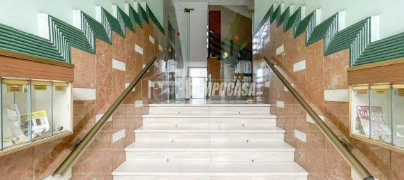 Apartamento de 3 habitaciónes en Turin, Italy No. 72266 18