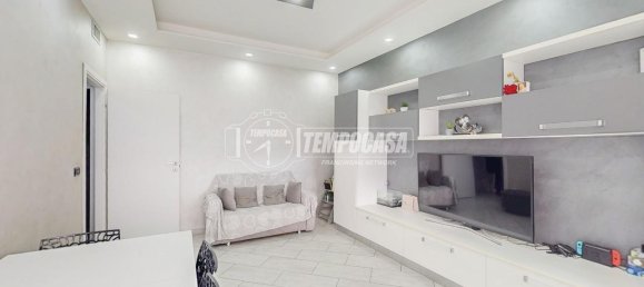 Apartamento de 3 habitaciónes en Turin, Italy No. 72266 14