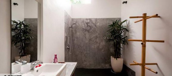 5 غرف نوم فيلا في Seminyak, Indonesia رقم 3985 12