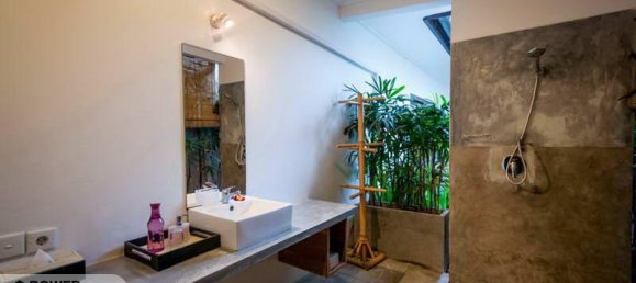 5 غرف نوم فيلا في Seminyak, Indonesia رقم 3985 3