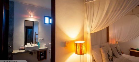 5 غرف نوم فيلا في Seminyak, Indonesia رقم 3985 17