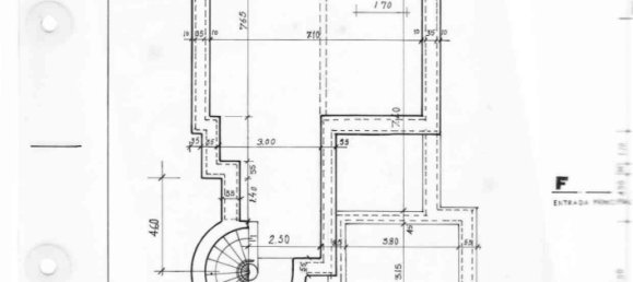 Villa de 6 dormitorios en Oeiras, Portugal No. 48775 35