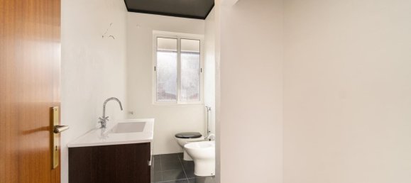 Villa de 6 dormitorios en Oeiras, Portugal No. 48775 19