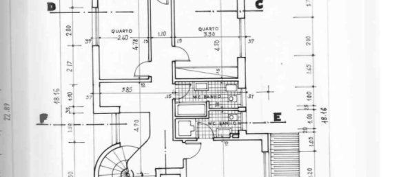 Villa de 6 dormitorios en Oeiras, Portugal No. 48775 34