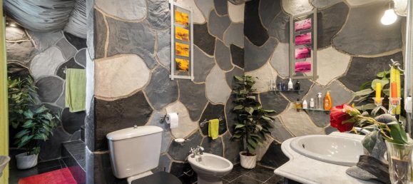 Villa de 6 dormitorios en Oeiras, Portugal No. 48775 30