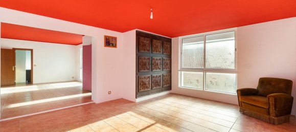 Villa de 6 dormitorios en Oeiras, Portugal No. 48775 14