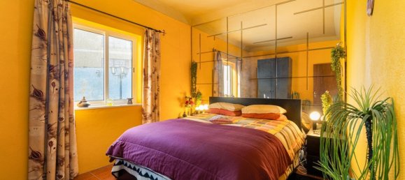 Villa de 6 dormitorios en Oeiras, Portugal No. 48775 29