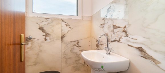 Villa de 6 dormitorios en Oeiras, Portugal No. 48775 20