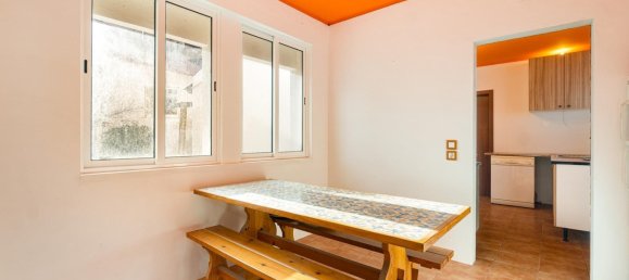 Villa de 6 dormitorios en Oeiras, Portugal No. 48775 9