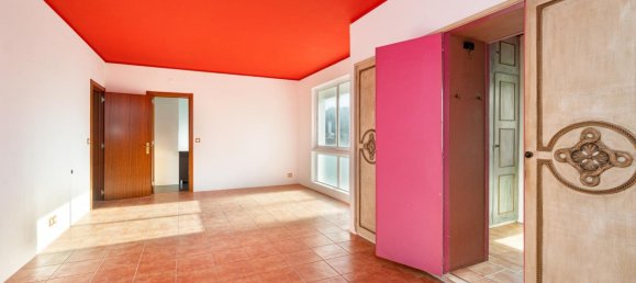 Villa de 6 dormitorios en Oeiras, Portugal No. 48775 13