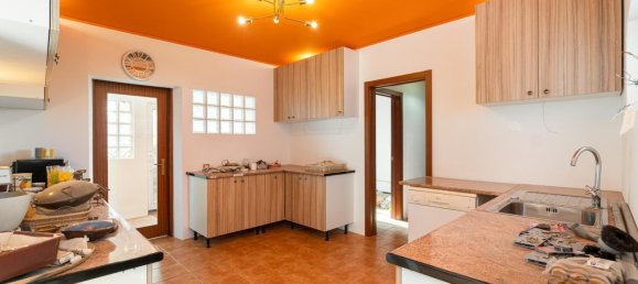 Villa de 6 dormitorios en Oeiras, Portugal No. 48775 10