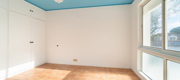 Villa de 6 dormitorios en Oeiras, Portugal No. 48775 17